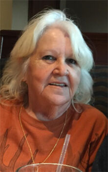 9-23-22 Ruby Collier.jpg